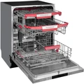 Встраиваемая посудомоечная машина Kuppersberg GIM 6078 00006385