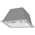 Встраиваемая вытяжка Kuppersberg INLINEA 60 X 00006389