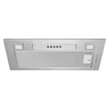 Встраиваемая вытяжка Kuppersberg INLINEA 60 X 00006389