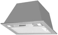 Встраиваемая вытяжка Kuppersberg INLINEA 60 X 00006389