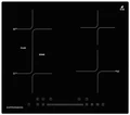 Варочная панель Kuppersberg ICS 612 00006427