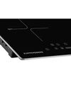 Варочная панель Kuppersberg ICS 622 R 00006434