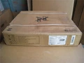 Газовая варочная панель-домино Kuppersberg FS 62 W 00006455