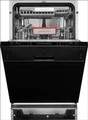 Встраиваемая посудомоечная машина Kuppersberg GS 4557 00006477