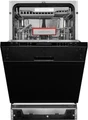 Встраиваемая посудомоечная машина Kuppersberg GS 4557 00006477