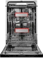 Встраиваемая посудомоечная машина Kuppersberg GS 4557 00006477