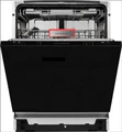 Встраиваемая посудомоечная машина Kuppersberg GS 6057 00006478