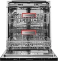 Встраиваемая посудомоечная машина Kuppersberg GS 6057 00006478