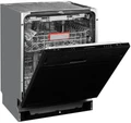 Встраиваемая посудомоечная машина Kuppersberg GS 6057 00006478