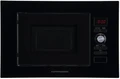 Встраиваемая микроволновая печь Kuppersberg HMW 625 B 00006483