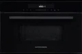 Встраиваемая микроволновая печь Kuppersberg HMW 634 B 00006486
