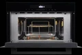 Встраиваемая микроволновая печь Kuppersberg HMW 634 B 00006486