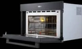 Встраиваемая микроволновая печь Kuppersberg HMW 634 B 00006486