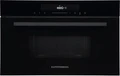 Встраиваемая микроволновая печь Kuppersberg HMW 634 B 00006486