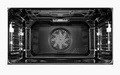 Духовой шкаф Kuppersberg KMW 612 Black 00006487