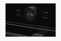 Духовой шкаф Kuppersberg KMW 612 Black 00006487