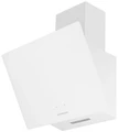 Вытяжка Kuppersberg F 605 W 00006517