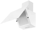 Вытяжка Kuppersberg F 605 W 00006517