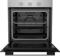 Духовой шкаф Kuppersberg HF 603 BX 00006547