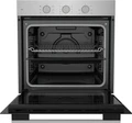 Духовой шкаф Kuppersberg HF 603 BX 00006547