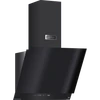 Вытяжка  Kaiser AT 6410 F Glass Eco 4032495041462