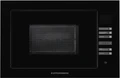 Встраиваемая микроволновая печь Kuppersberg HMW 645 B 00006571