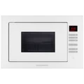 Встраиваемая микроволновая печь Kuppersberg HMW 645 W 00006572