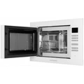 Встраиваемая микроволновая печь Kuppersberg HMW 645 W 00006572