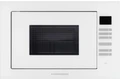Встраиваемая микроволновая печь Kuppersberg HMW 645 W 00006572