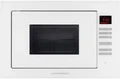 Встраиваемая микроволновая печь Kuppersberg HMW 645 W 00006572