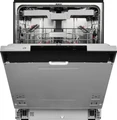 Встраиваемая посудомоечная машина Kuppersberg GLM 6096 00006646