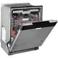 Встраиваемая посудомоечная машина Kuppersberg GLM 6096 00006646