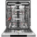 Встраиваемая посудомоечная машина Kuppersberg GLM 6096 00006646