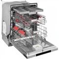 Встраиваемая посудомоечная машина Kuppersberg GLM 6096 00006646