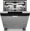 Встраиваемая посудомоечная машина Kuppersberg GLM 6096 00006646