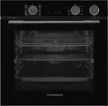 Духовой шкаф Kuppersberg KSO 610 B 00006654