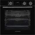 Духовой шкаф Kuppersberg KSO 610 B 00006654
