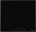 Электрическая варочная панель Kuppersberg ECS 639 F 00006674