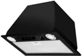 Встраиваемая вытяжка Kuppersberg INLINEA 52 Black 00006675