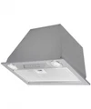 Встраиваемая вытяжка Kuppersberg INLINEA 52 Inox 00006677