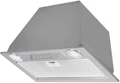 Встраиваемая вытяжка Kuppersberg INLINEA 52 Inox 00006677