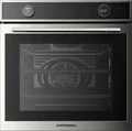 Духовой шкаф Kuppersberg HT 612 BX 00006681