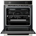 Духовой шкаф Kuppersberg HT 612 BX 00006681