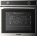 Духовой шкаф Kuppersberg HT 612 BX 00006681