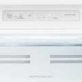 Встраиваемая морозильная камера Kuppersberg SFB 1780 00006688