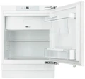 Встраиваемый холодильник Kuppersberg RCBU 815 00006788