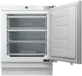 Встраиваемая морозильная камера Kuppersberg FBU 816 00006789