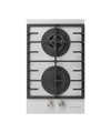 Варочная панель Kuppersberg FG 33 W 00006844