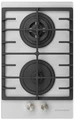 Варочная панель Kuppersberg FG 33 W 00006844