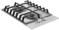 Варочная панель Kuppersberg FG 33 W 00006844